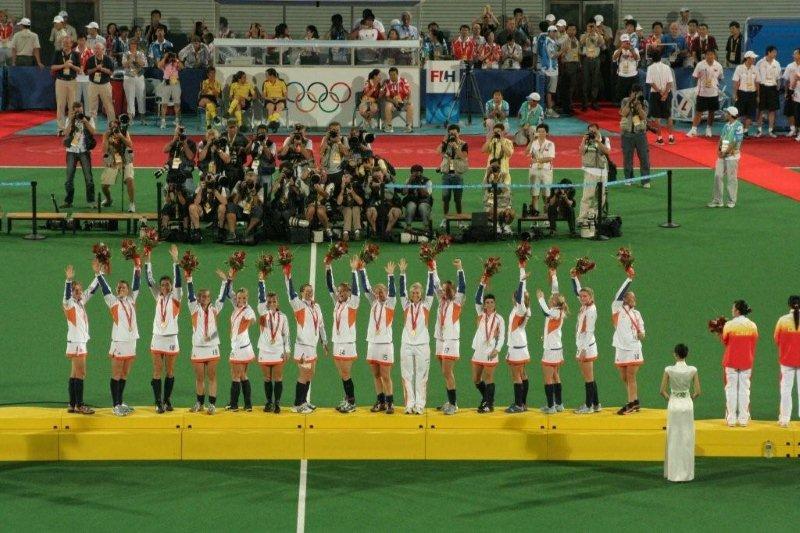 Hockey (082)